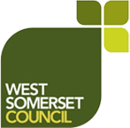 <span class="mw-page-title-main">West Somerset</span> Former non-metropolitan district in England