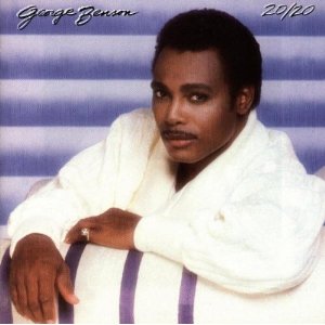 <i>20/20</i> (George Benson album) 1985 studio album by George Benson