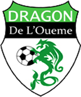 <span class="mw-page-title-main">AS Dragons FC de l'Ouémé</span> Beninese football club