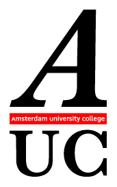 <span class="mw-page-title-main">Amsterdam University College</span> Educational institution in the Netherlands