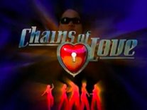 <i>Chains of Love</i> (TV series) 2001 American TV show