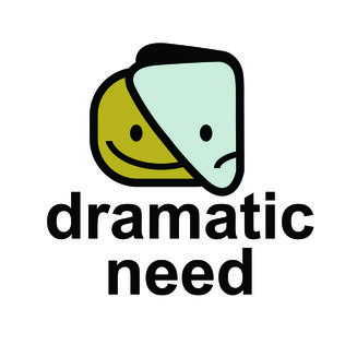 <span class="mw-page-title-main">Dramatic Need</span>