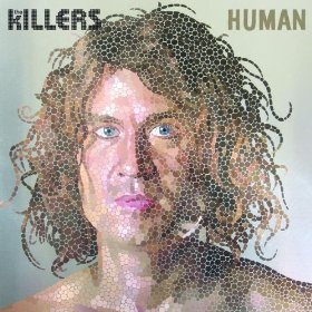 <span class="mw-page-title-main">Human (The Killers song)</span> 2008 single by the Killers