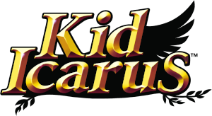 <i>Kid Icarus</i> (series) Video game series