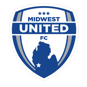 <span class="mw-page-title-main">Midwest United FC</span> Association football team