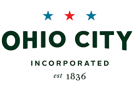 <span class="mw-page-title-main">Ohio City, Cleveland</span> Neighborhood of Cleveland, Ohio, United States