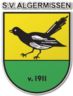 <span class="mw-page-title-main">SV Algermissen</span> German football club