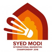 Syed modi open.jpeg