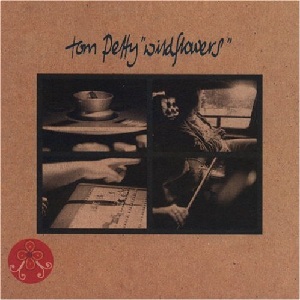 <i>Wildflowers</i> (Tom Petty album) 1994 studio album by Tom Petty