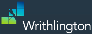 <span class="mw-page-title-main">Writhlington School</span> Academy in Somerset, England