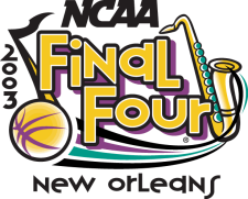 <span class="mw-page-title-main">2003 NCAA Division I men's basketball tournament</span> Edition of USA college basketball tournament