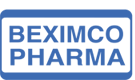 <span class="mw-page-title-main">Beximco Pharma</span> Pharmaceutical company in Bangladesh