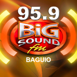 <span class="mw-page-title-main">DWBG</span> Radio station in Baguio, Philippines