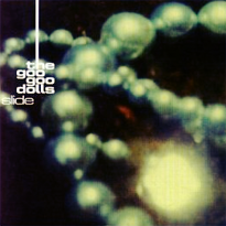 <span class="mw-page-title-main">Slide (Goo Goo Dolls song)</span> 1998 single by Goo Goo Dolls