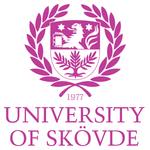 <span class="mw-page-title-main">University of Skövde</span>