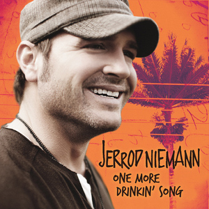 <span class="mw-page-title-main">One More Drinkin' Song</span> 2011 single by Jerrod Niemann