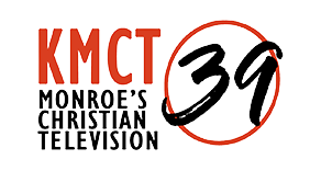 <span class="mw-page-title-main">KMCT-TV</span> Religious independent TV station in West Monroe, Louisiana