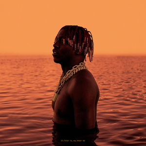 <i>Lil Boat 2</i> 2018 studio album by Lil Yachty