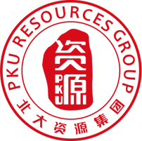 <span class="mw-page-title-main">Peking University Resources (Holdings)</span>