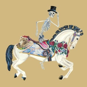 <i>Spring 1990 (The Other One)</i> 2014 live album by Grateful Dead