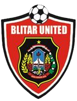 Blitar United F.C. Indonesian football club