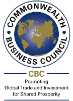 <span class="mw-page-title-main">Commonwealth Business Council</span>