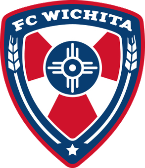 <span class="mw-page-title-main">FC Wichita</span> Soccer club