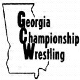 <span class="mw-page-title-main">Georgia Championship Wrestling</span> American professional wrestling promotion