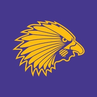 <span class="mw-page-title-main">Haudenosaunee men's national lacrosse team</span> Haudenosaunee sports team