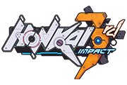 Honkai Impact 3rd