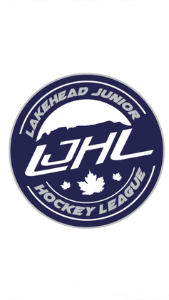 <span class="mw-page-title-main">Lakehead Junior Hockey League</span> Junior ice hockey league in Canada