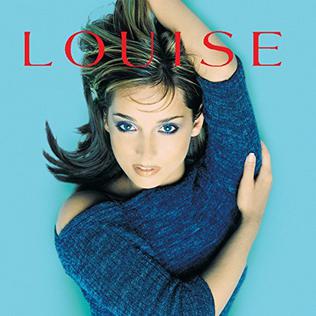 <i>Woman in Me</i> 1997 studio album by Louise