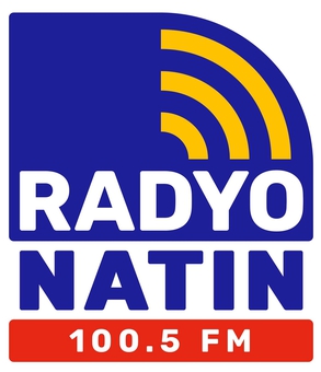 <span class="mw-page-title-main">DXBD</span> Radio station in Zamboanga del Norte, Philippines