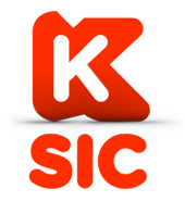 <span class="mw-page-title-main">SIC K</span> Television channel