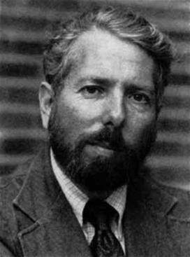 <span class="mw-page-title-main">Stanley Milgram</span> American social psychologist