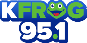 <span class="mw-page-title-main">KFRG</span> Radio station in San Bernardino, California