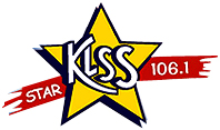 Klss-logo.jpg