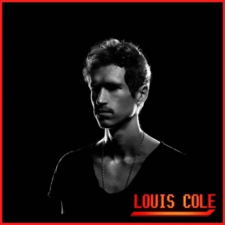 <i>Time</i> (Louis Cole album) 2018 studio album by Louis Cole