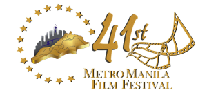 <span class="mw-page-title-main">2015 Metro Manila Film Festival</span> 2015 film festival edition