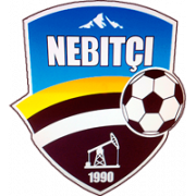 <span class="mw-page-title-main">Nebitçi FT</span> Football club