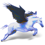 <span class="mw-page-title-main">Pegasus Mail</span> Proprietary email client