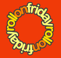 <span class="mw-page-title-main">Rollonfriday</span>