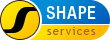 <span class="mw-page-title-main">SHAPE Services</span>