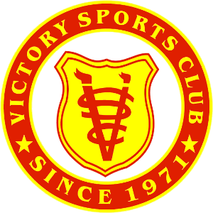 <span class="mw-page-title-main">Victory Sports Club</span> Maldivian multi-sports club