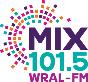 <span class="mw-page-title-main">WRAL (FM)</span> Adult contemporary radio station in Raleigh, North Carolina, United States