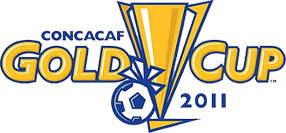 <span class="mw-page-title-main">2011 CONCACAF Gold Cup</span> International football competition