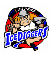 IceDiggers logo AlpenaIceDiggers.PNG