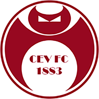 <span class="mw-page-title-main">Crouch End Vampires F.C.</span> Football club