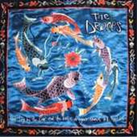 <i>Wait Long by the River and the Bodies of Your Enemies Will Float By</i> 2005 studio album by The Drones