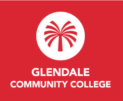 <span class="mw-page-title-main">Glendale Community College (Arizona)</span> Public college in Glendale, Arizona, US